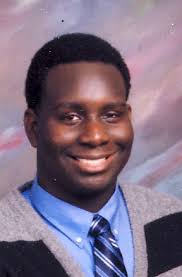 Scholarships: 1950s Ambridge High School Alumni Committee