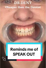 Patrick Dean Dent Review