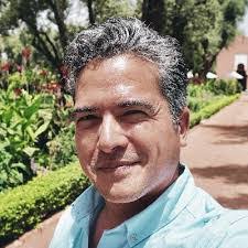 Michael Xenos's Instagram, Twitter & Facebook