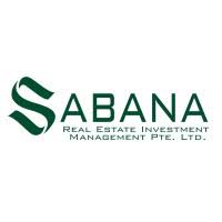 Manager, investment & asset management | private equity real estate. Sabana Real Estate Investment Management Pte Ltd Linkedin