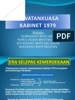Bahagian kawalan racun perosak dan baja sabah. Persatuan Ibu Bapa Dan Guru