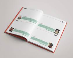 2020 Icin Ajanda Ve Defter Onerileri