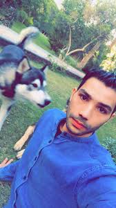 Be cautious of fake accounts and scams