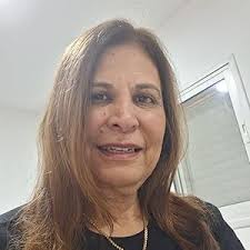 Amazon.com: Scott Feld: books, biography, latest update