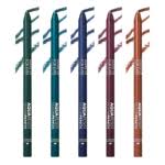 All of coupon codes are verified and tested today! Make Up For Ever Aqua Resist Eyeshadow Sticks Pencils Matte Velvet Concealer For July 2020