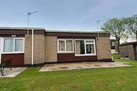 Hillside manor enables a great lifestyle at an affordable price. 12 Hillside Penstowe Manor Updated 2021 Holiday Home In Kilkhampton Tripadvisor
