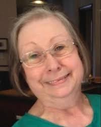 PHYLLIS SANKEY Obituary (1946