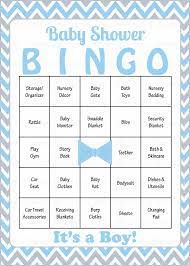 Today i have made free printable baby shower bingo game cards in 4 beautiful and different colors for your baby shower party. Little Man Baby Shower Game Download For Boy Baby Bingo Celebrate Life Crafts