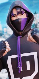 The ikonik skin was discontinued on the 27th september, 2019 to make way for the glow skin. Fortnite Ikonik Skin Wallpaper Ikonik Skin Fortnite Ikonik Skin Fortnite Skin