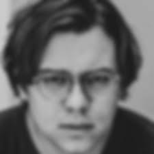 Time To Sleep · Biography