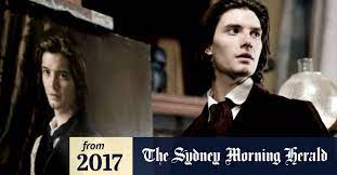 He is one the most iconic and pioneering villains from classic literature and is identified as one of the first attempts at creating a protagonist villain. The Dorian Gray Effect How Your Name Alters Your Face