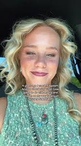 Singer Avery Arizona