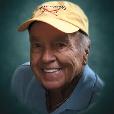 Obituary, Visitation & Funeral Information