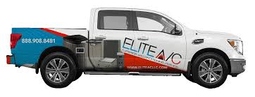 Free car ac check jacksonville fl air co.nditioning brake system batteries, starters alt air conditioning brake system batteries, starters alternators. Best Ac Repair Company In Jacksonville Ac Maintenance Elite Ac Llc