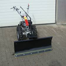 Check spelling or type a new query. Snow Plow 118cm For Walk Behind Two Wheel Tractor Motorgerate Fritzsch Gmbh