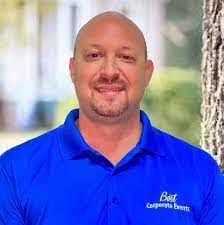 Brian Leto's Instagram, Twitter & Facebook