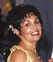 Vander May Funeral Home