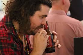 The Ethics of Fast Food