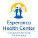 Esperanza Health Center logo