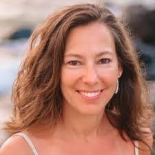 Sally Mountcastle's Instagram, Twitter & Facebook