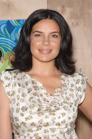 Nic Robinson editorial photo. Image of hilton, robinson