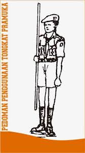 Notasi x dan y adalah nilai kurs mata uang asing yang akan dicari korelasinya. Tata Taca Menggunakan Tongkat Dalam Baris Berbaris Pramuka