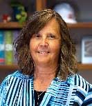 IDIQ Contracts for Electrical Services, Statewide Contract Nos. 4400026073  & 4400026074 LA Department of Transportation and