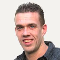 2200+ 'Randy' profiles