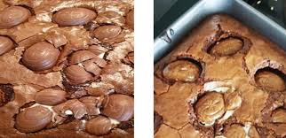 One of the easiest ways to use up a lot of egg yolks is to cook them with milk and sugar. Leftover Easter Egg Recipes Kids In Adelaide Activities Events Things To Do In Adelaide With Kids