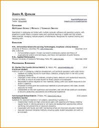 Upon review of your posting for a library assistant, i was eager to submit the enclosed resume for your review. Cover Letter Examples Library Assistant