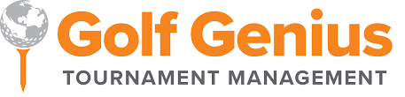 Maybe you would like to learn more about one of these? Golfgenius How A Player Confirms Registration For The Portals