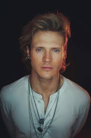 Pin by Carly Ramírez