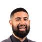 Omar Valerio, CENTURY 21 Real Estate Agent in East Providence, RI
