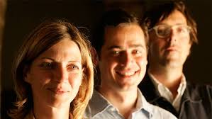 Planeta Etna Rosso 2019 Etna rosso DOC