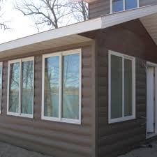 Maybe you would like to learn more about one of these? Abc Seamless Fargo Fargo Nd 58103