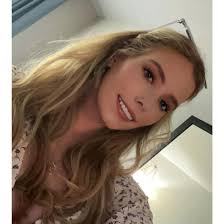 Looking for recommendations for a local furnace repair for the Blanchester  area. Thank you!