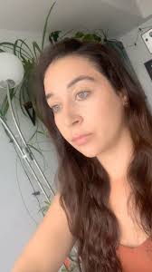 Relationships can be tricky, especially when you find yourself trying to  “fix” someone who’s not good for you. It’s easy to fall into this trap when  you see their potential and are used to putting ...