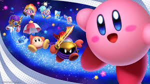 See more ideas about cute wallpapers, iphone background wallpaper, pretty wallpapers. Nintendo Wallpaper Collection