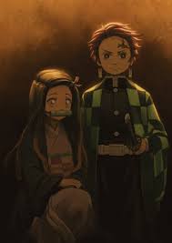 ribbon, earrings, holding sword, holding weapon, hanafuda earrings - Anime  R34