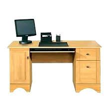 U Shaped Desk Office Depot Furniture Office Depot Computer Desk Office Depot Computer Tables Office Depot Computer Desks C With Images Office Depot Office Depot Desks Desk