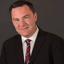 American Resort Management