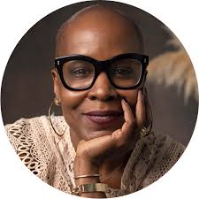 THE NEW PAUSE SYMPOSIUM