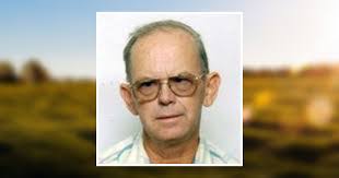 Bryan Relyea's Instagram, Twitter & Facebook