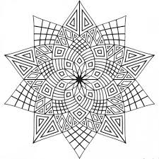 22 pages of free disney pixar's coco coloring pages & activity sheets are now available for download. 200 Activity Books Ideas Coloring Pages Coloring Pages For Kids Coloring Books