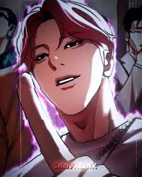 L JamesLee? 🔥 #fy #viral #edit #manhwa #lookism #lookismedit #ptj  #jameslee #jamesleelookism #jamesleeedit #leejihoon