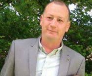 Condolence Book for Vincent Delany (Crumlin, Dublin)