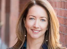 Olivier & Schreiber P.C.