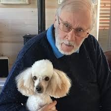 I enjoy putting my bird photos up