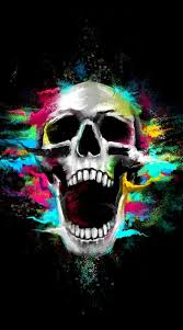 Tusenvis av nye høykvalitetsbilder legges til daglig. Pretty Cool Wallpapers Cool Pictures