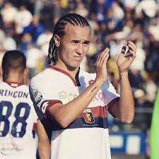 It's a match made in heaven. 93 Diego Laxalt Fans Page Home Facebook